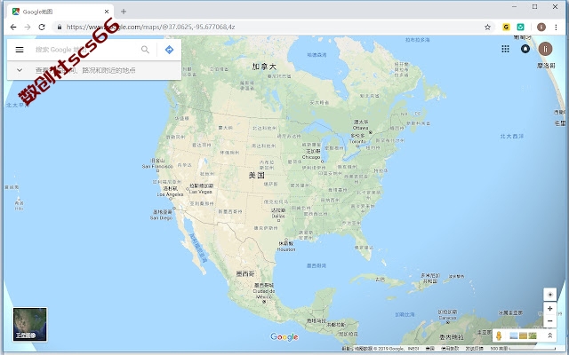 插件截图