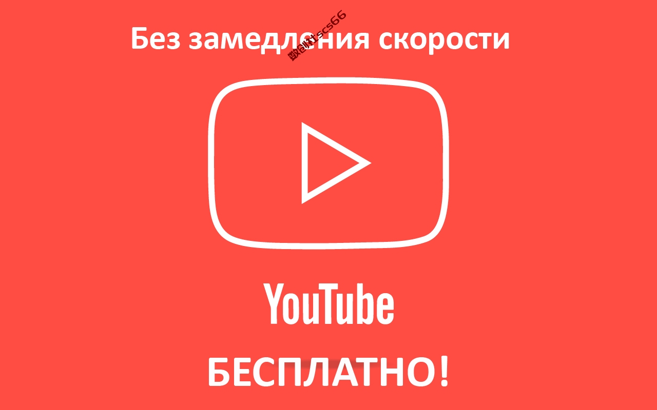 插件截图