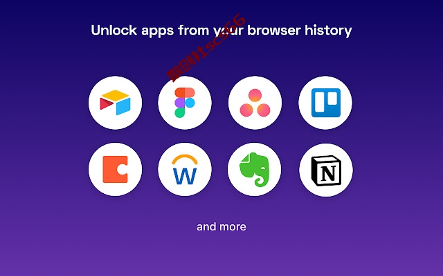 插件截图