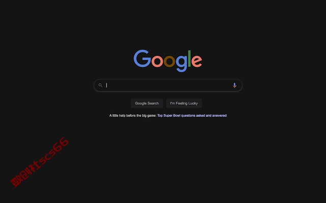插件截图