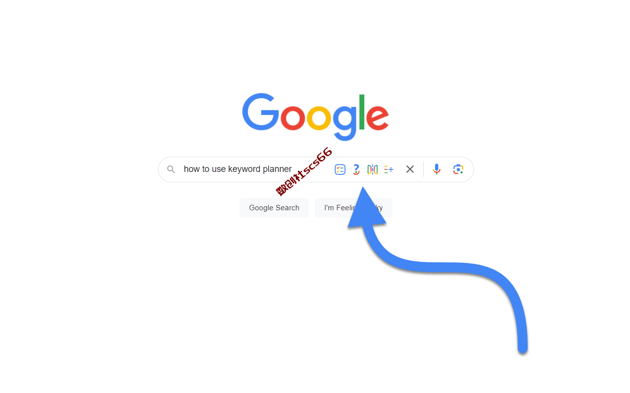插件截图
