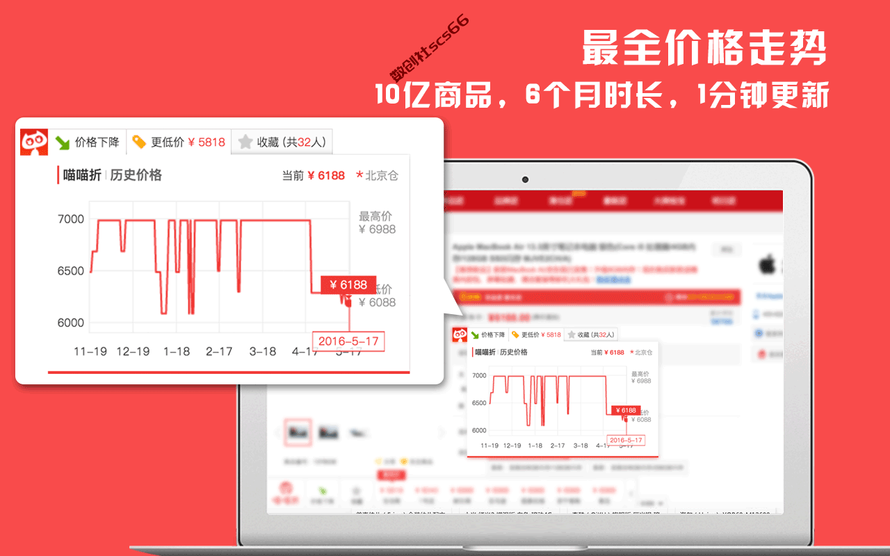 插件截图