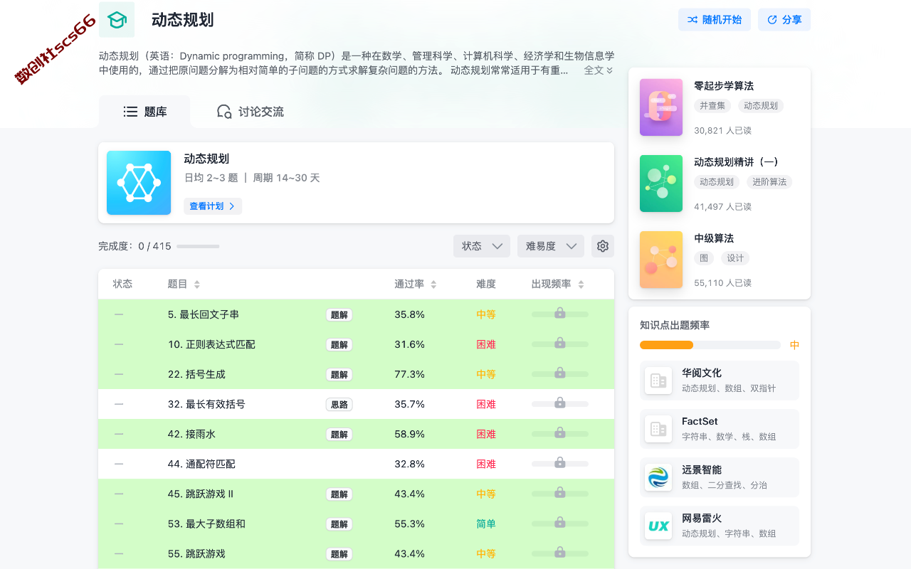 插件截图