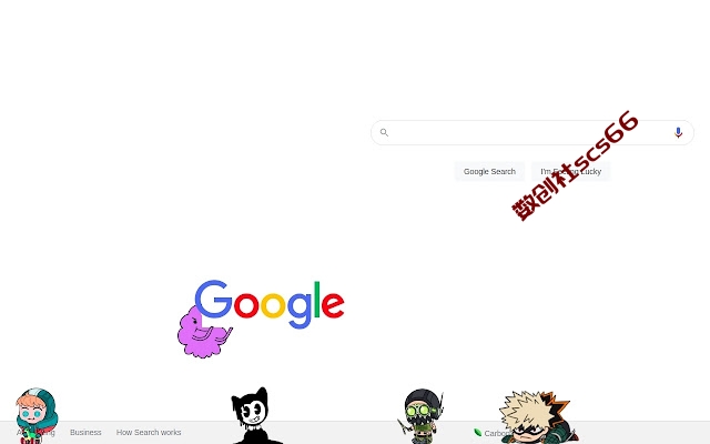 插件截图