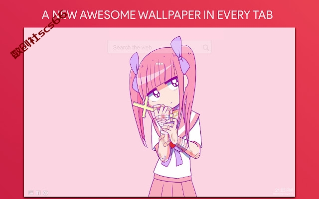 插件截图