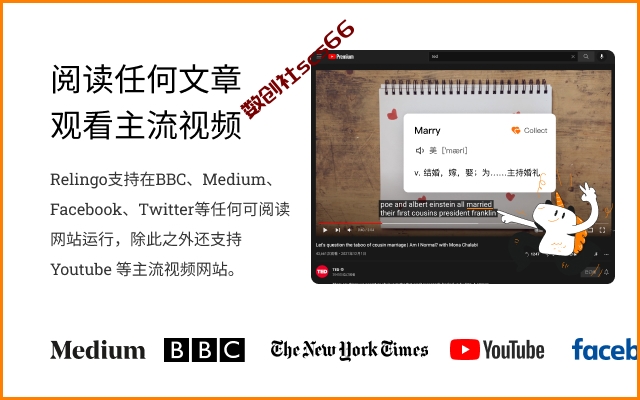 插件截图