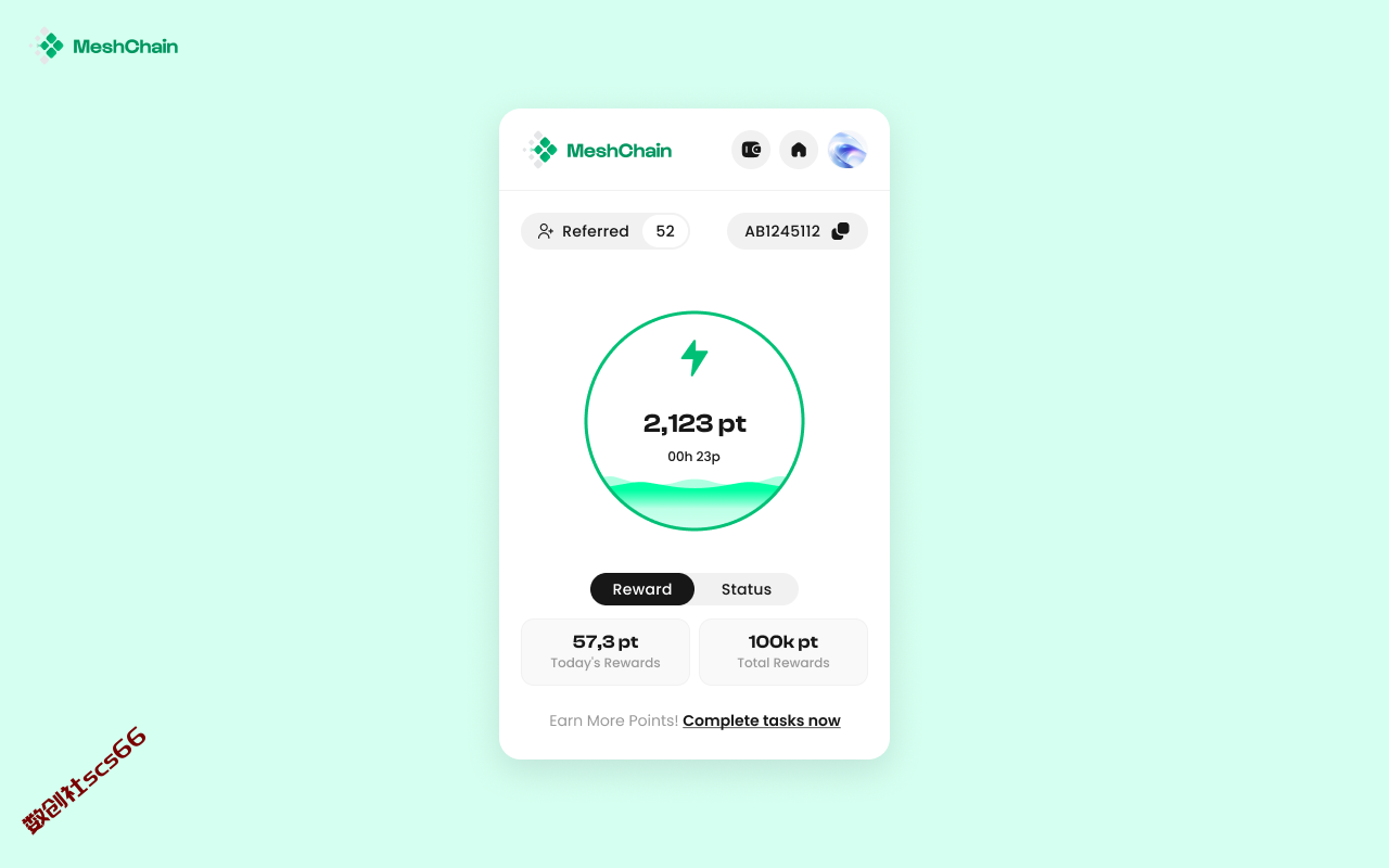 插件截图
