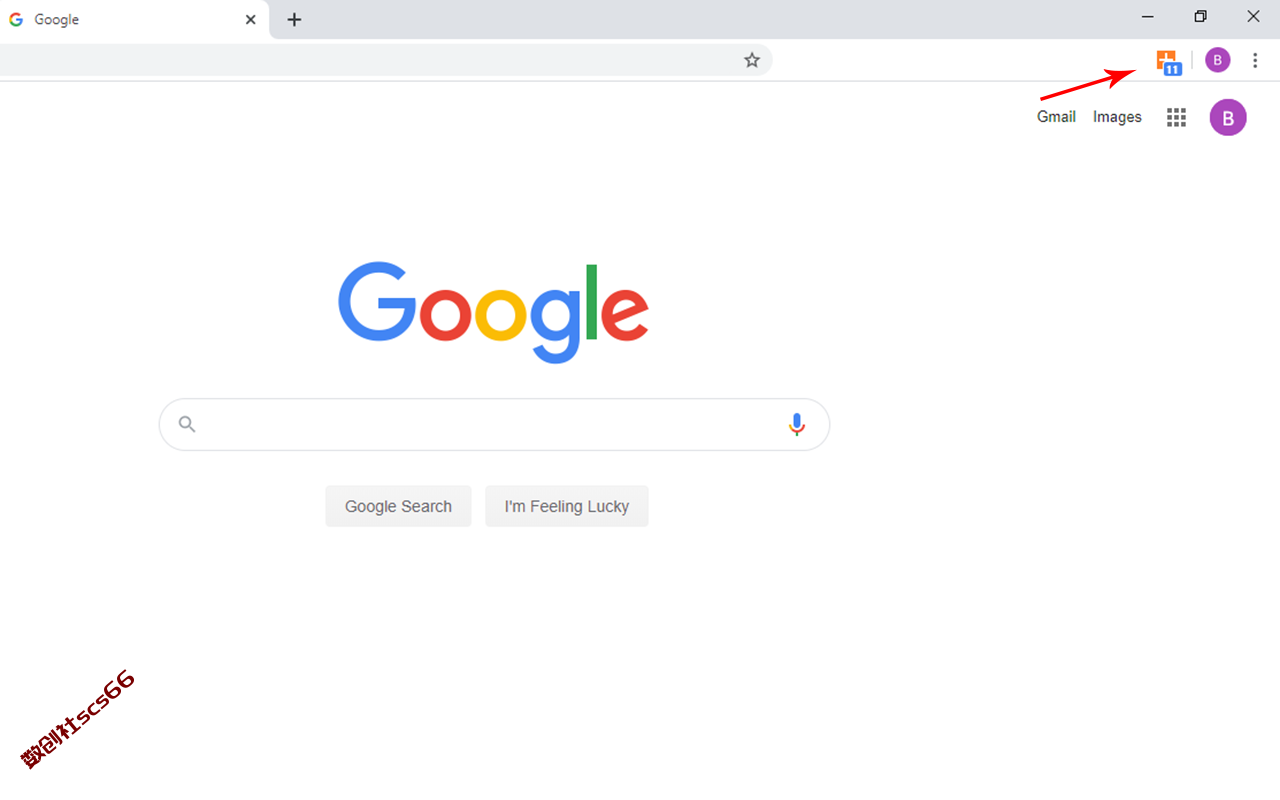 插件截图