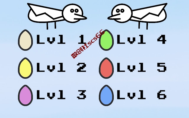 插件截图