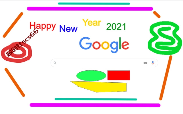 插件截图