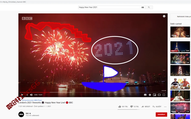 插件截图
