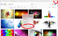 插件截图