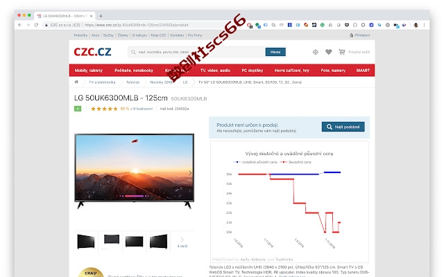 插件截图