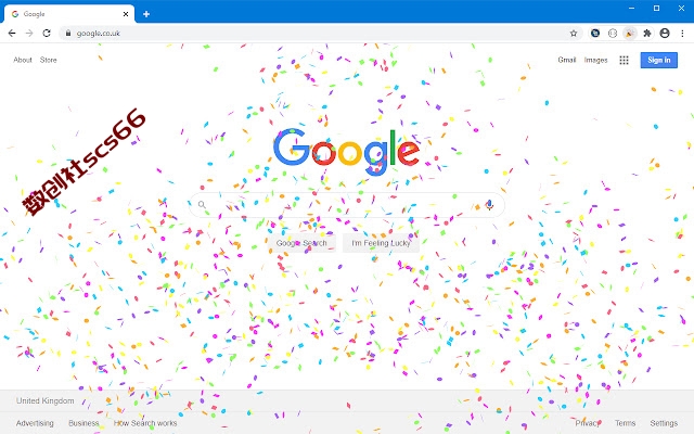 插件截图