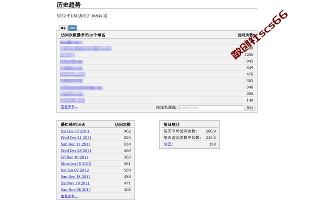 插件截图