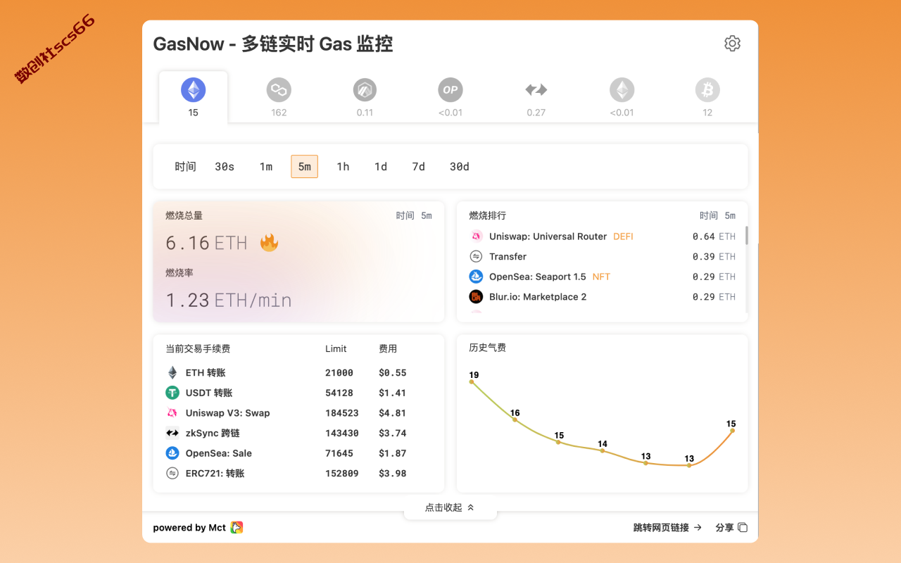插件截图
