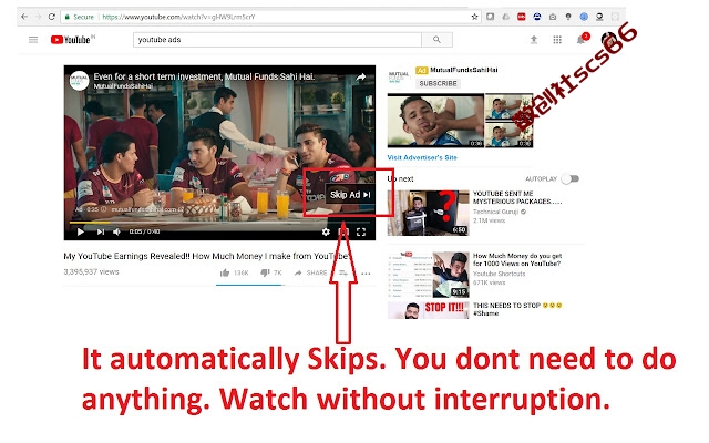 插件截图