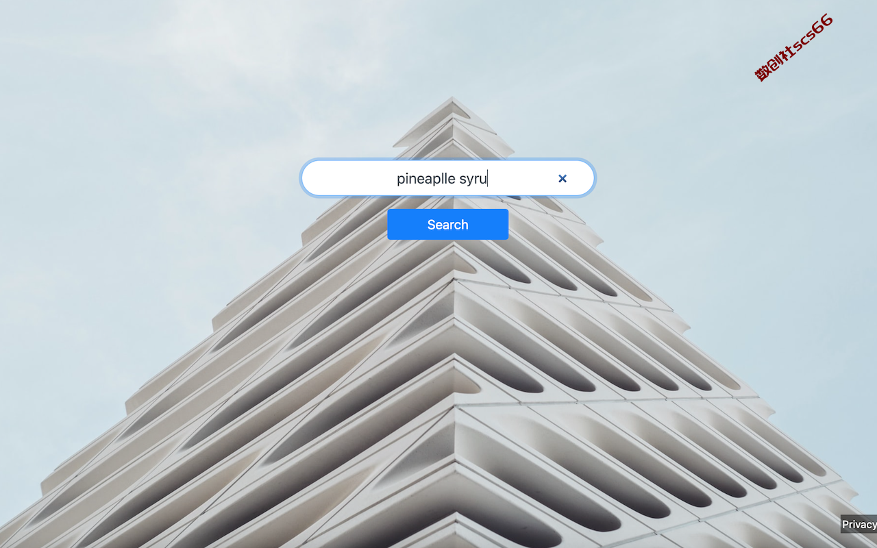 插件截图