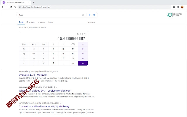 插件截图