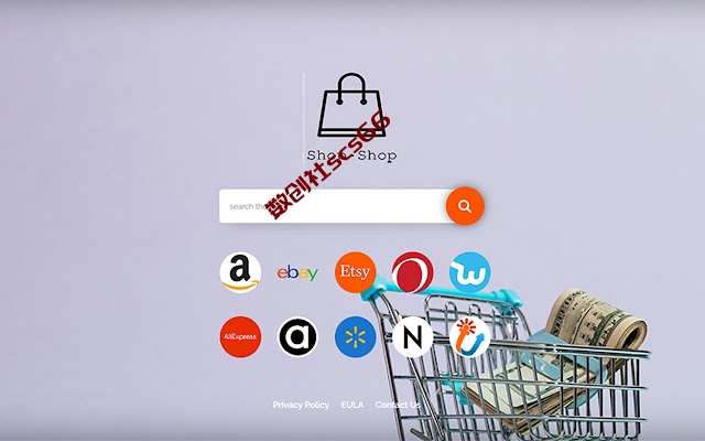 插件截图