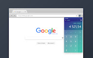 插件截图