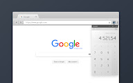 插件截图