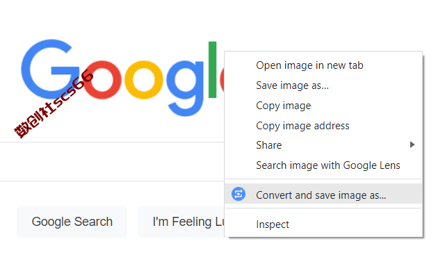 插件截图