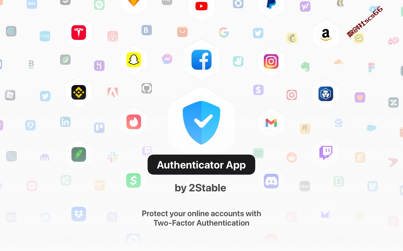 插件截图