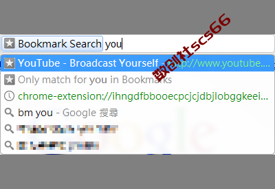 插件截图