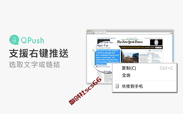 插件截图