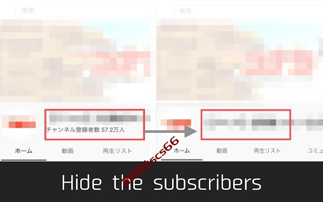 插件截图