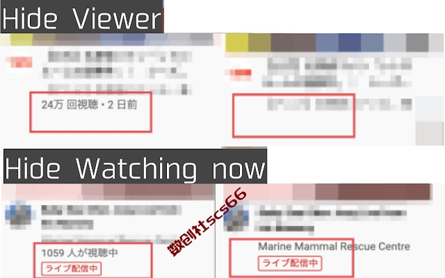 插件截图