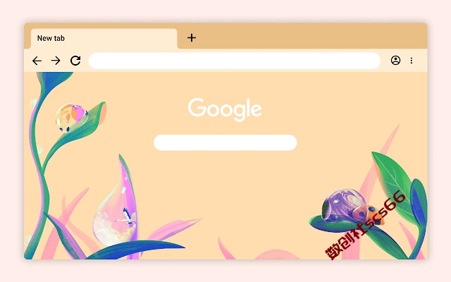 插件截图