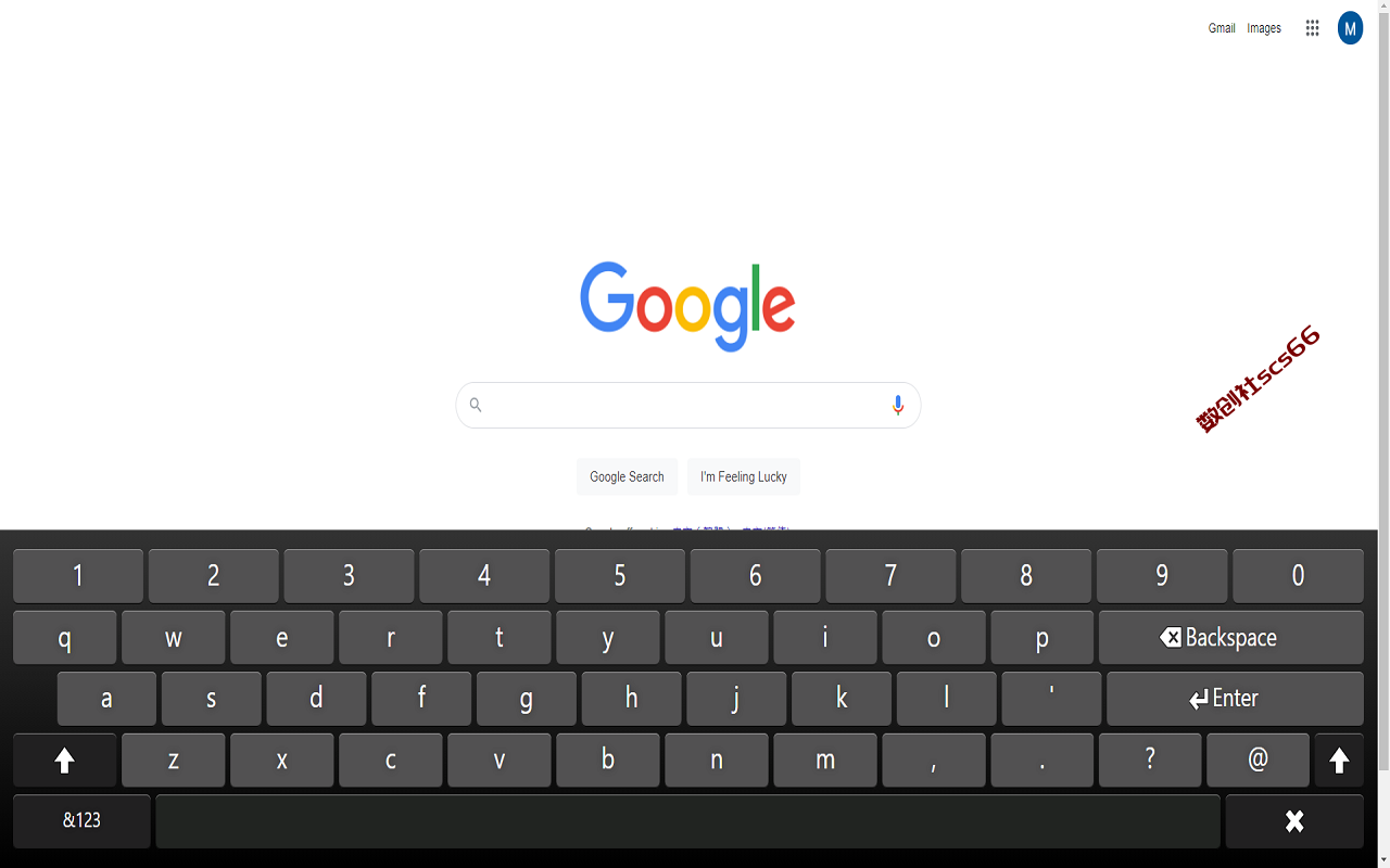 插件截图