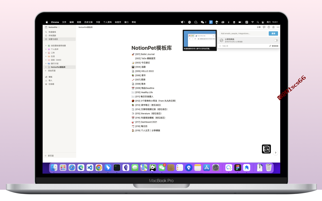 插件截图