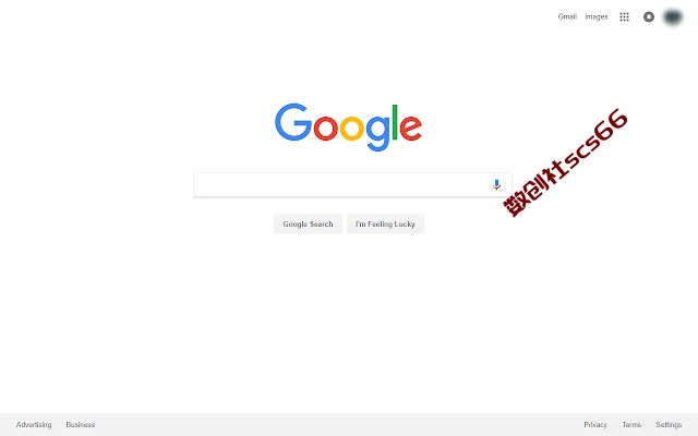 插件截图