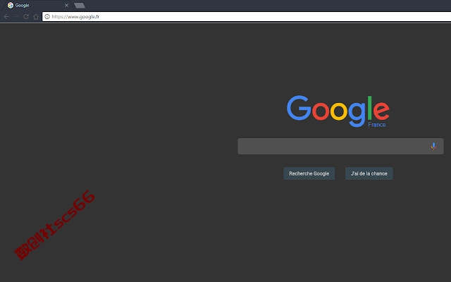 插件截图