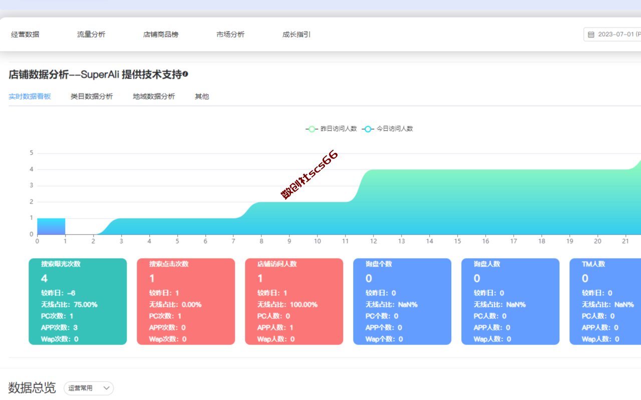 插件截图