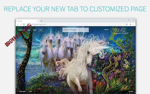 插件截图