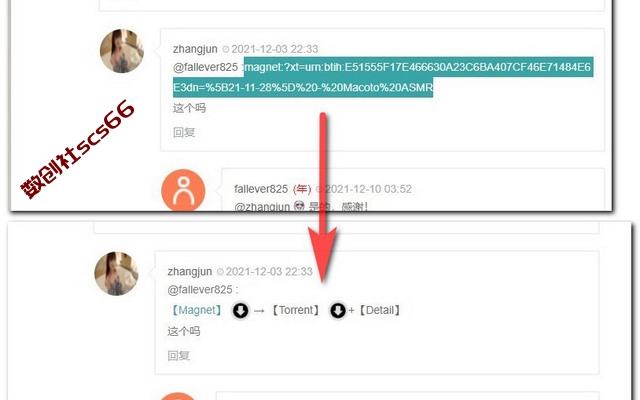 插件截图