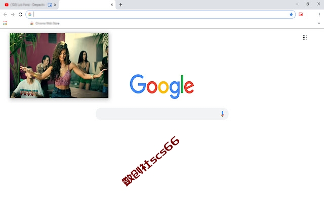 插件截图