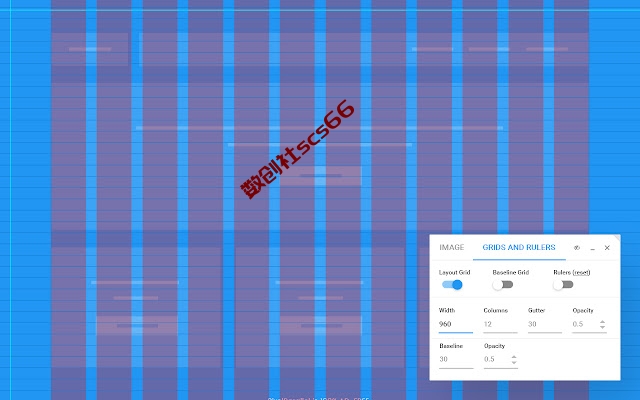 插件截图