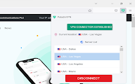 插件截图