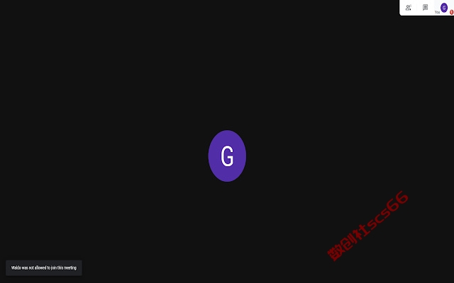插件截图