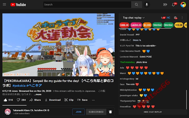 插件截图