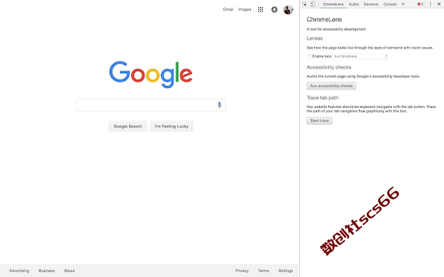 插件截图