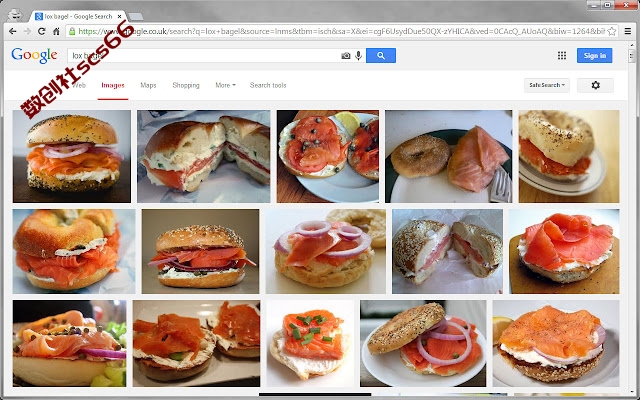 插件截图