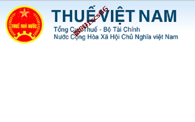 插件截图