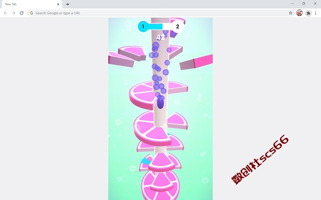 插件截图