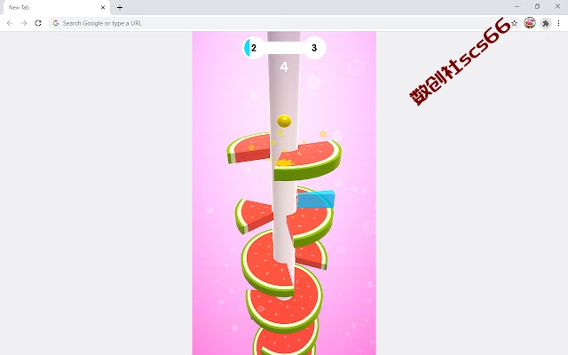插件截图
